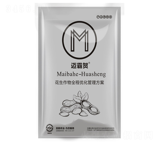 ��������ȫ�̃�(y��u)����������-�~���R-ʥ���r(n��ng)�I(y��)