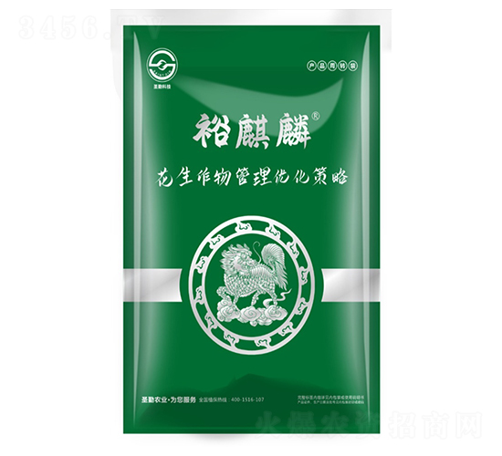 ���b����������탞(y��u)������-ԣ����-ʥ���r�I(y��)