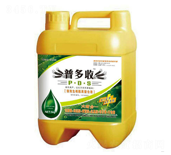 �����������Һ-�ն���