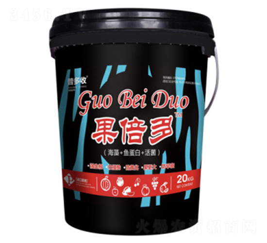 ������-�ն���