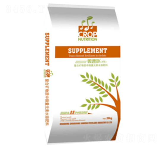 ��΢���w��ˮ�ܷ�-΢���a-�ն���