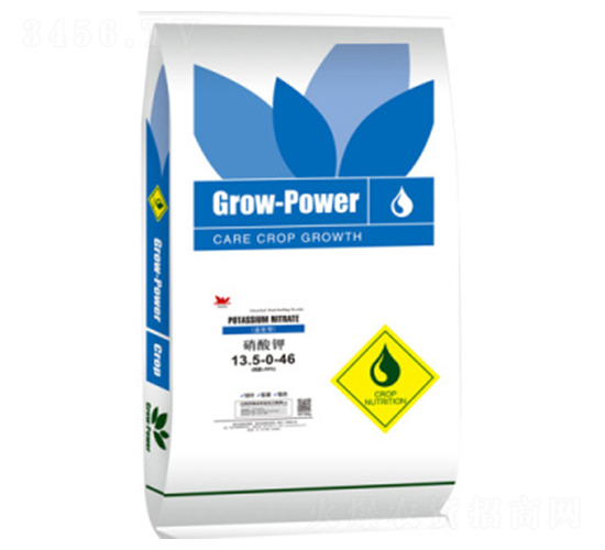 �����13.5-0-46-�ն���-�ն���