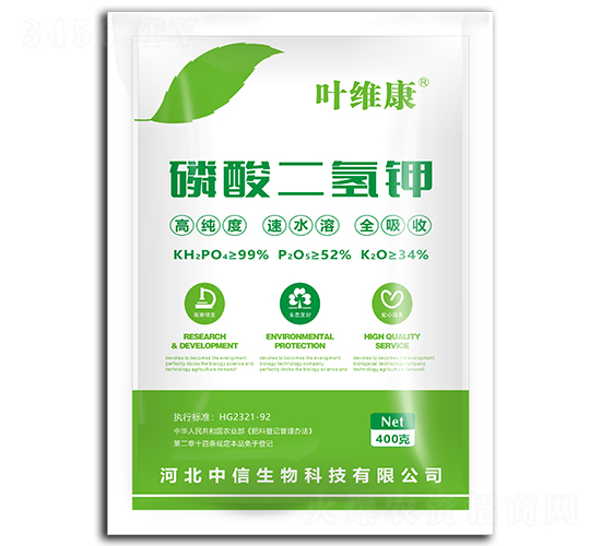 ��������-��������