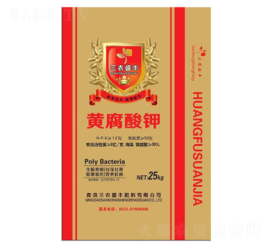 �S�����-���r(n��ng)ʢ�S