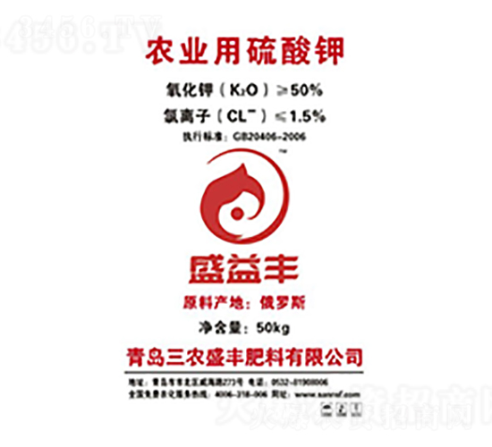 �r�I(y��)�������-���rʢ�S