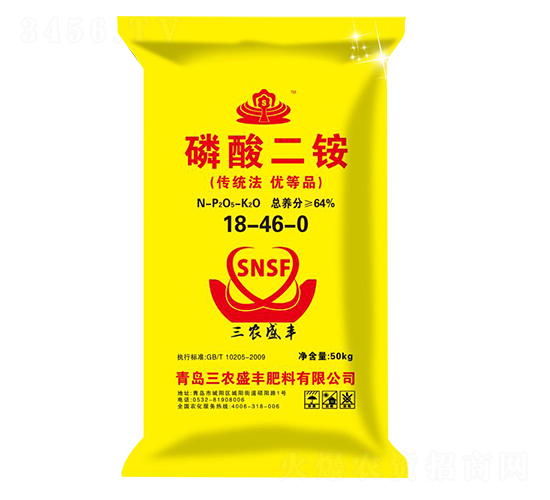 ������@18-46-0-���r(n��ng)ʢ�S