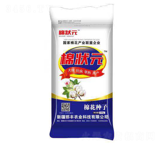 �޻��N��-�ޠ�Ԫ-���S�r(n��ng)�I(y��)