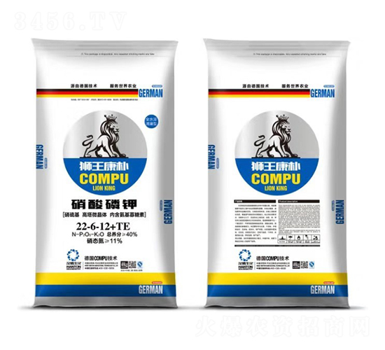 �������22-6-12+TE-�{������-�h�v�r�I(y��)