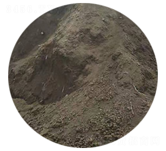 ���S-�f�Z���r(n��ng)�I(y��)