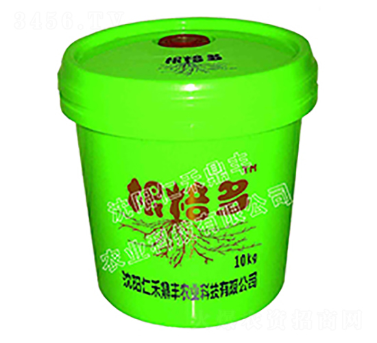 ������-�ʺ̶��S