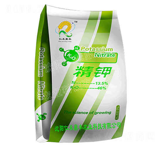 ��⛷�-�ʺ̶��S