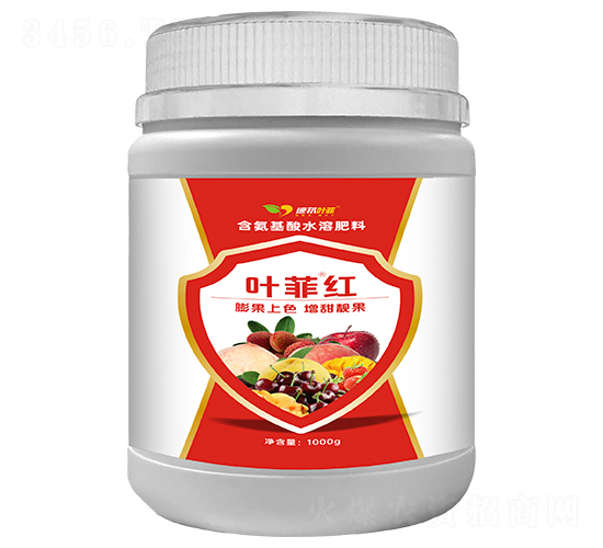 �~������ɫ������-�~�Ƽt-�°��~��