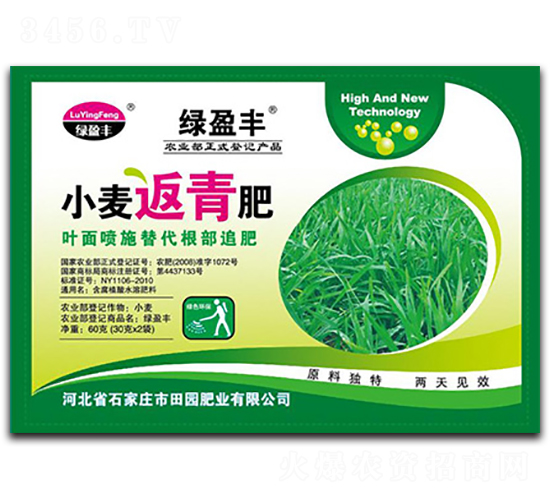 С�������-��@�ʘI(y��)