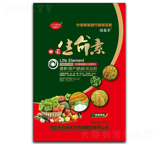 ��@������-��@�ʘI(y��)