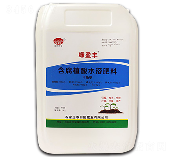 ƽ���ͺ���ֲ��ˮ�ܷ���-��@�ʘI(y��)