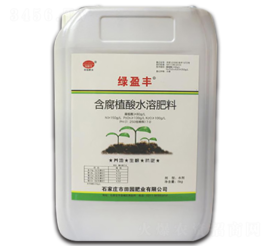 ����ֲ��ˮ�ܷ���-��@�ʘI(y��)