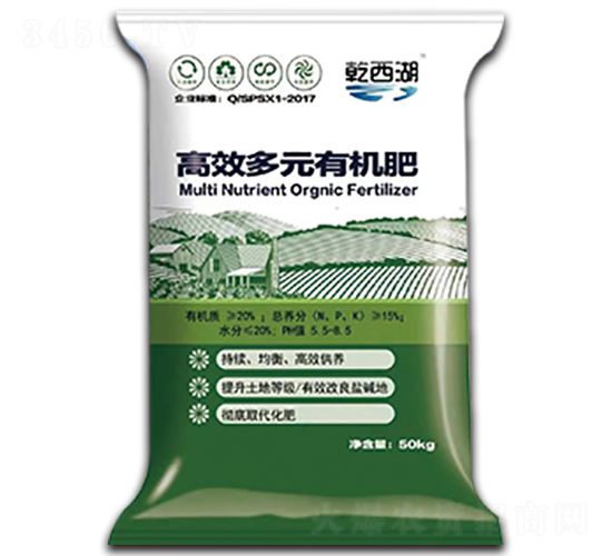 ��Ч��Ԫ�ЙC��-ʥ������