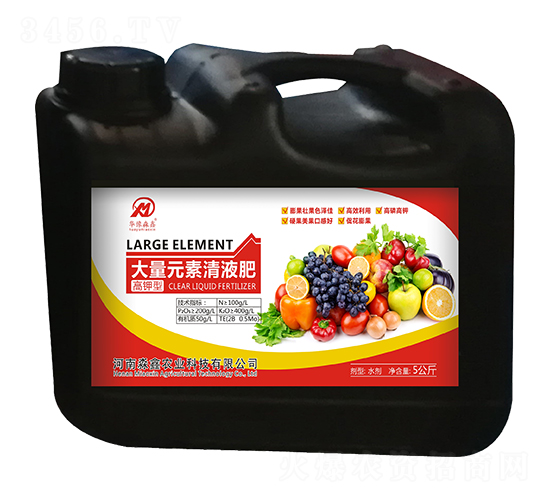 ����Ԫ����Һ�ʣ�����ͣ�-�Aԥ����