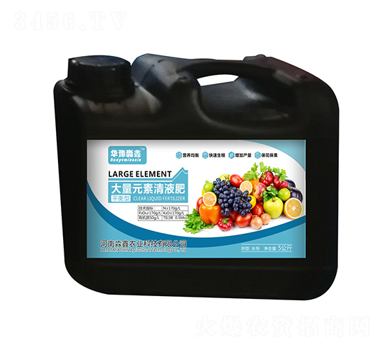 ����Ԫ����Һ�ʣ�ƽ���ͣ�-�Aԥ����-