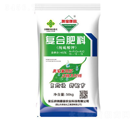 ������⛏�(f��)�Ϸ���-���N����