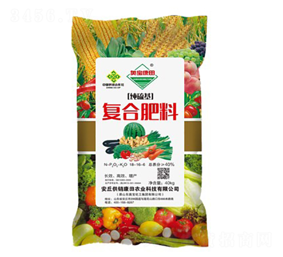 �������(f��)�Ϸ���-���N����