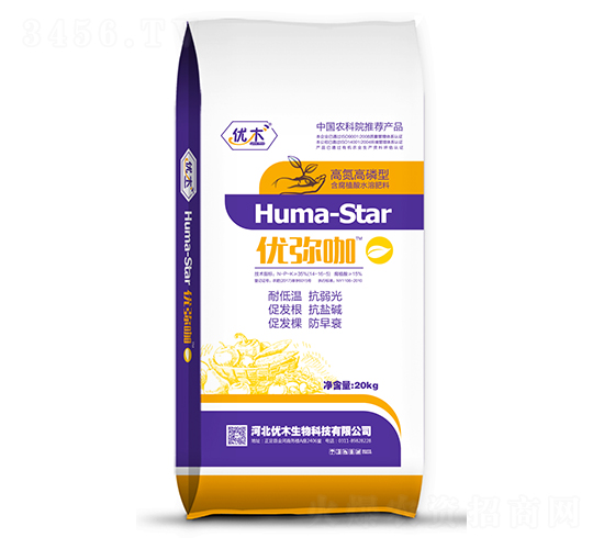 �ߵ�������ˮ�ܷ�14-16-5-��(y��u)����-ϣ�ǷʘI(y��)