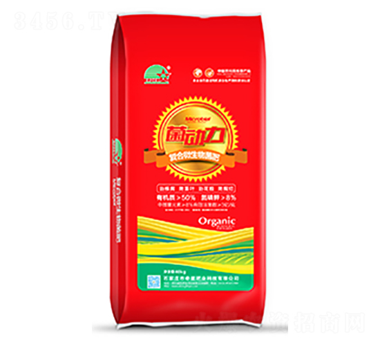 ��(f��)��΢�������-����(d��ng)��-ϣ�ǷʘI(y��)