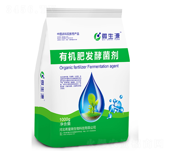 �ЙC(j��)�ʰl(f��)�;���-ϣ�ǷʘI(y��)