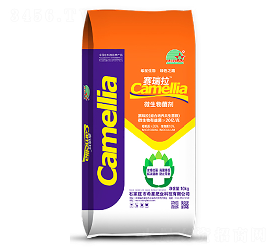 ΢�������-ِ����-ϣ�ǷʘI(y��)