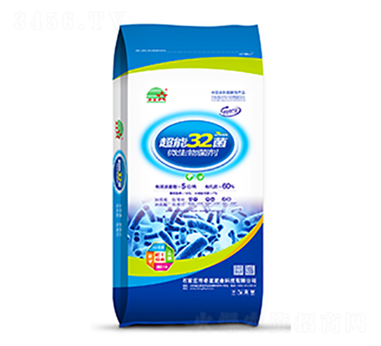 ΢�������-����32��-ϣ�ǷʘI(y��)