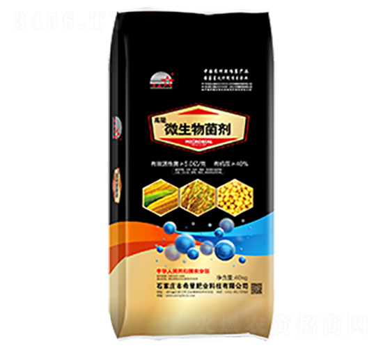 ����΢�������-ϣ�ǷʘI(y��)