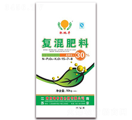 ��(f��)�����15-7-8-ʩ���S-��ͤ