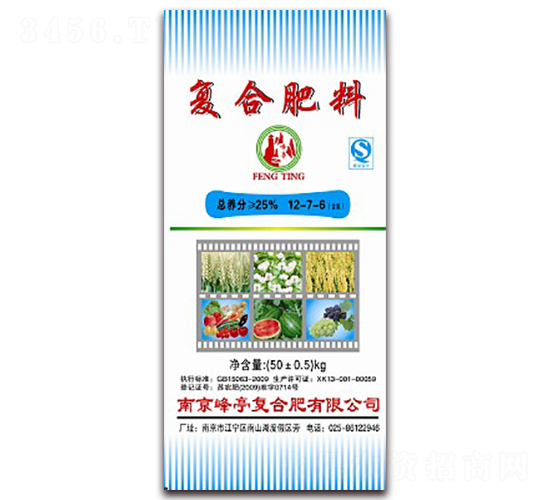 ��(f��)�Ϸ���12-7-6-��ͤ