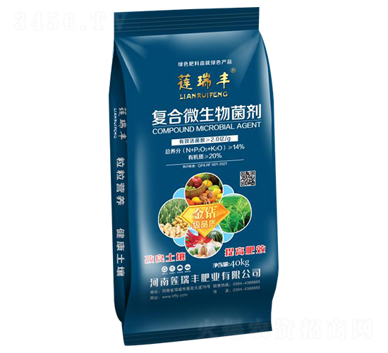 ��(f��)��΢����������{(l��n)����-ɏ���S