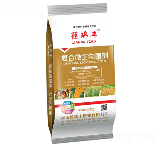 ��(f��)��΢���������40kg��-ɏ���S