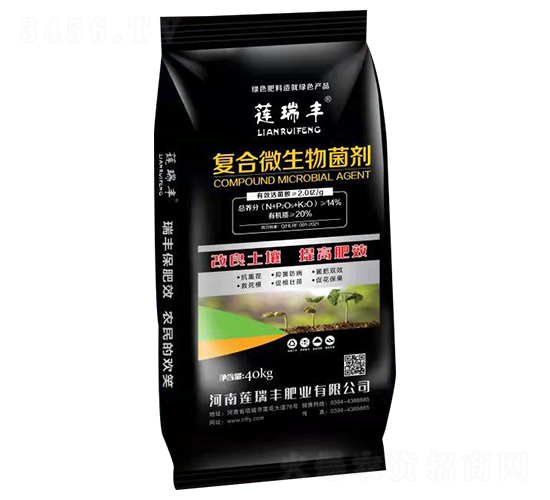 ���b��(f��)��΢�������-ɏ���S