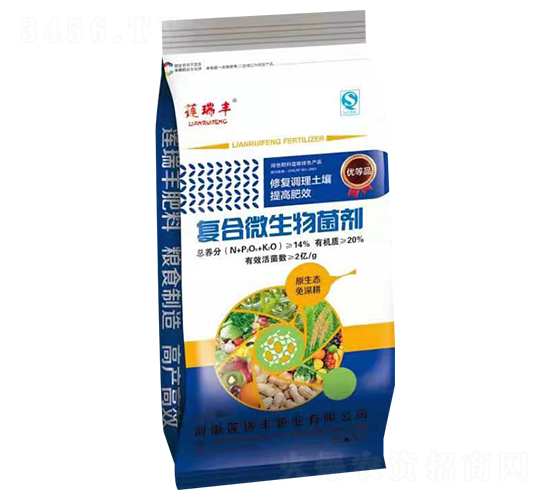 ��(f��)��΢���������ͨ���ͣ�-ɏ���S