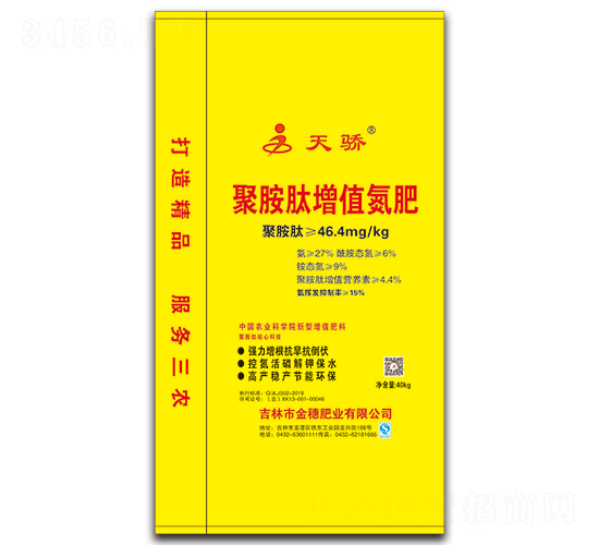 �۰�����ֵ����-���-����ʘI(y��)