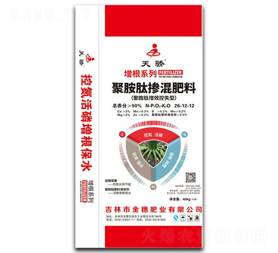 �۰��ē������-���-����ʘI(y��)