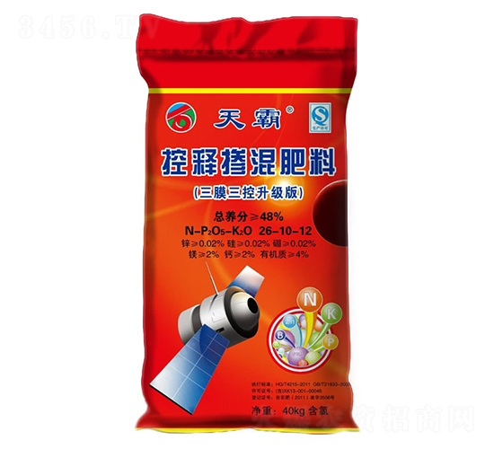 ��ጓ������26-10-12-���-����ʘI(y��)