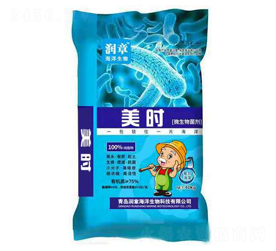 ΢�������-���r(sh��)-��(r��n)�º���