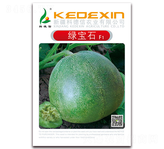 �G��ʯF1-��ϷN��-�Ƶ���