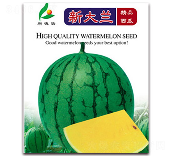 �´��m-���ϷN��-�Ƶ���