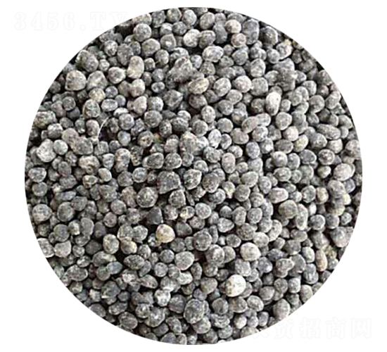 ΢��������w��-���Դ�ʘI(y��)