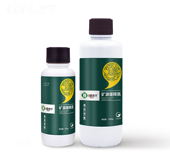 �VԴ��ጵ���-��СѾ-�_������