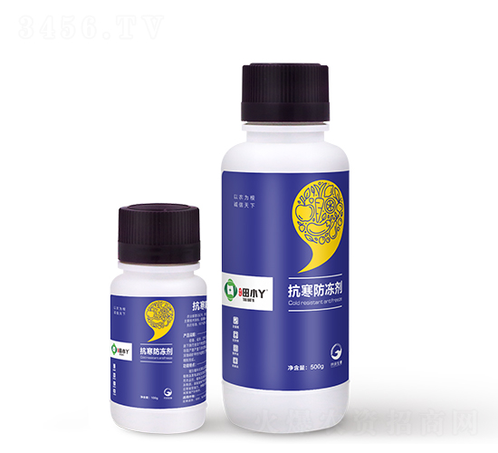 ����������-��СѾ-�_������