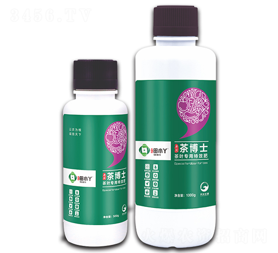 ���~������Ч��-�販ʿ-�_������