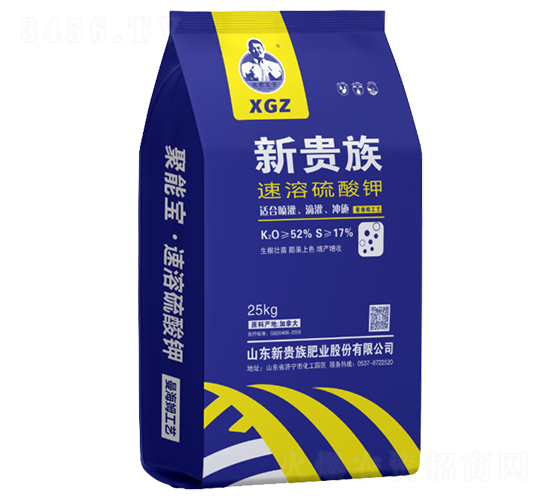 ���������-���F��