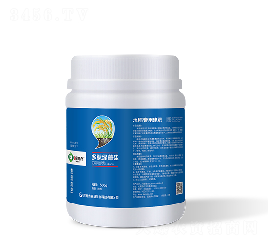 ���ľG���-��СѾ-�_(k��i)������