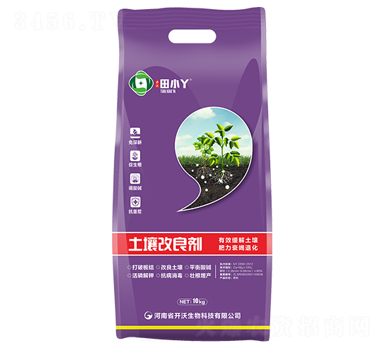 ����������-��СѾ-�_(k��i)������